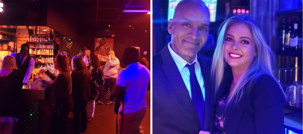 Fruit De La Passion - Photo 2