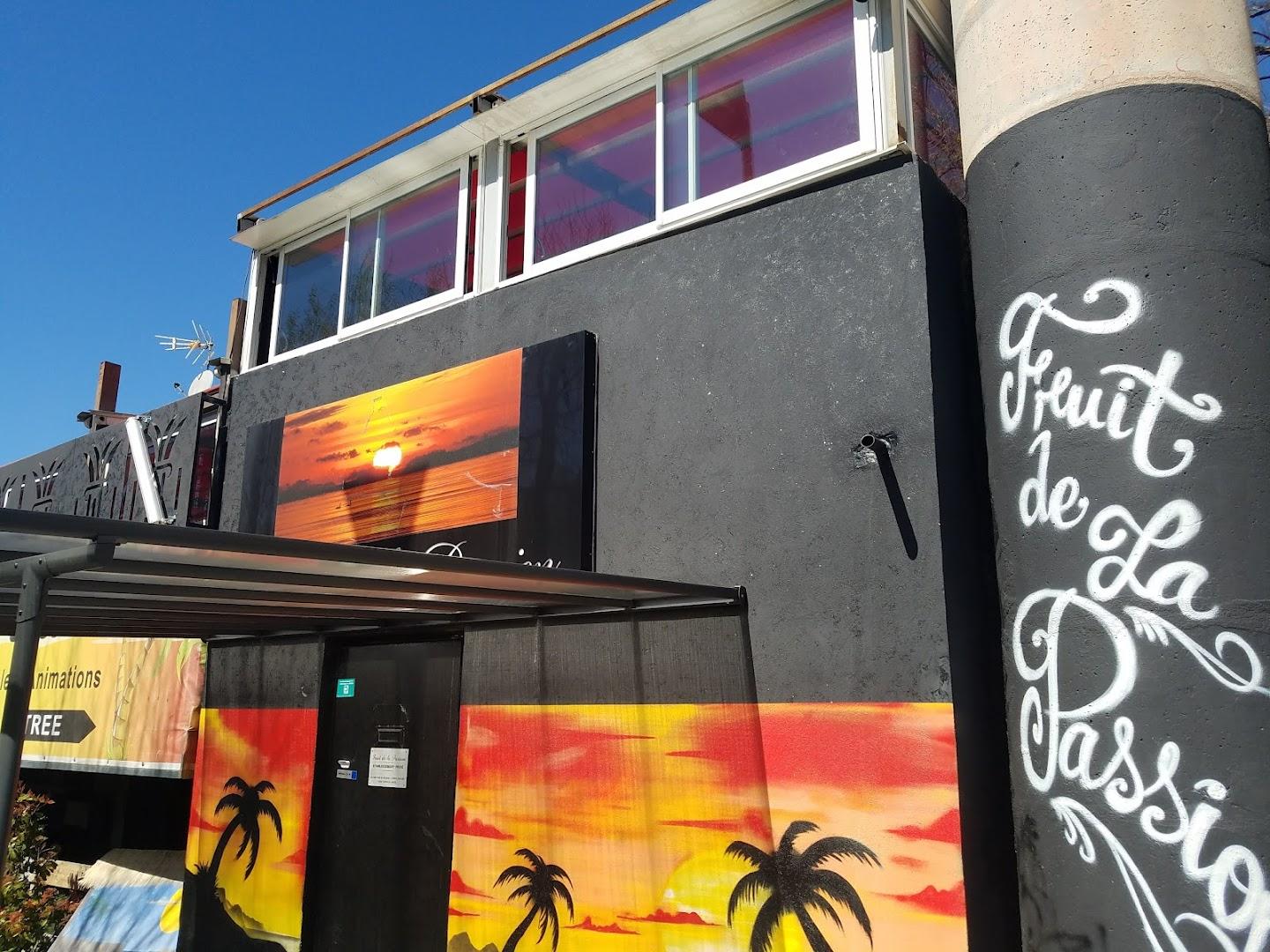 Fruit De La Passion - Photo 3